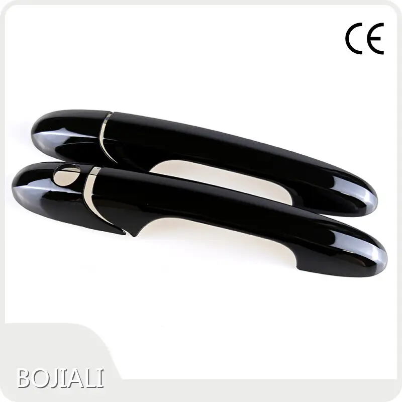 Abarth Accessoires New Arrival 1