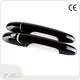 Abarth Accessoires New Arrival 1
