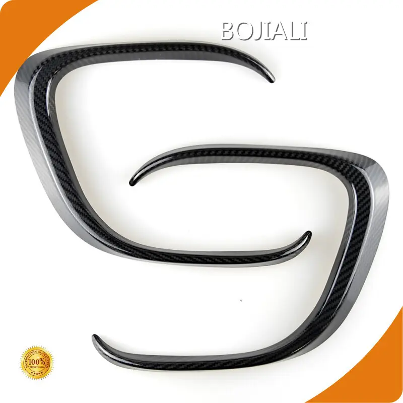 Mini Cooper Car Parts for Sale - Best Factory Price - BOJIALI Auto Parts 1
