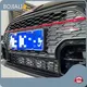 BOJIALI Auto Parts Mini Cooper Parts for Sale Top Brand 1