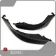 BOJIALI Auto Parts Car Spare Parts Upply 1