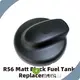 Bepoke Mini Cooper Parts Price List 1