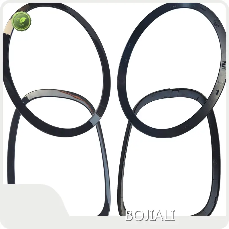 BOJIALI Auto Parts Car Parts Online New Arrival-1 1
