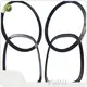 BOJIALI Auto Parts Car Parts Online New Arrival-1 1