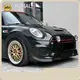 BOJIALI Auto Parts Auto Parts Stores Highly Rated 1