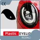 Best Factory Price Mini Cooper Gen 3 Auto Parts by BOJIALI Auto Parts 1