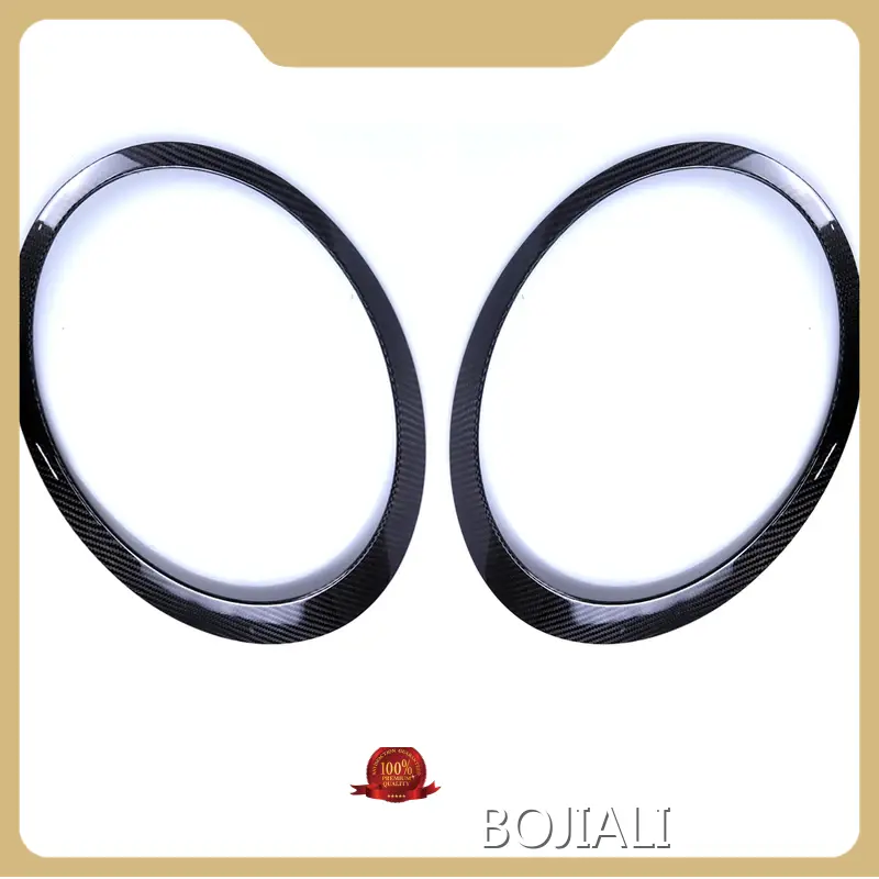 BOJIALI Auto Parts Autoparts Online Marketing 1