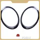 BOJIALI Auto Parts Autoparts Online Marketing 1