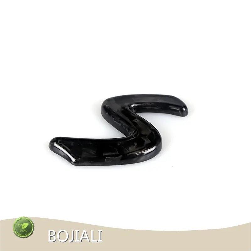 Best Price Mini Cooper Oem Parts Price List 1