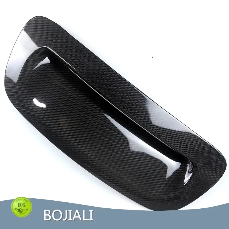 BOJIALI Auto Parts Auto Parts Com Auto Parts Comwith Good Price 1