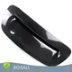 BOJIALI Auto Parts Auto Parts Com Auto Parts Comwith Good Price 1