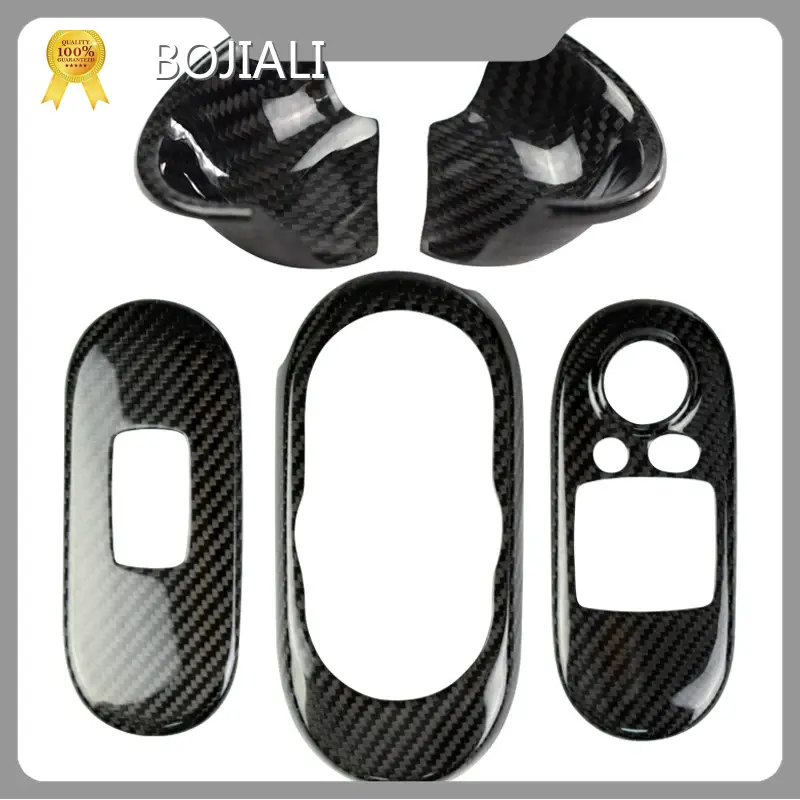 Creativecarquest Parts Best Factory Price 1