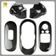 Creativecarquest Parts Best Factory Price 1