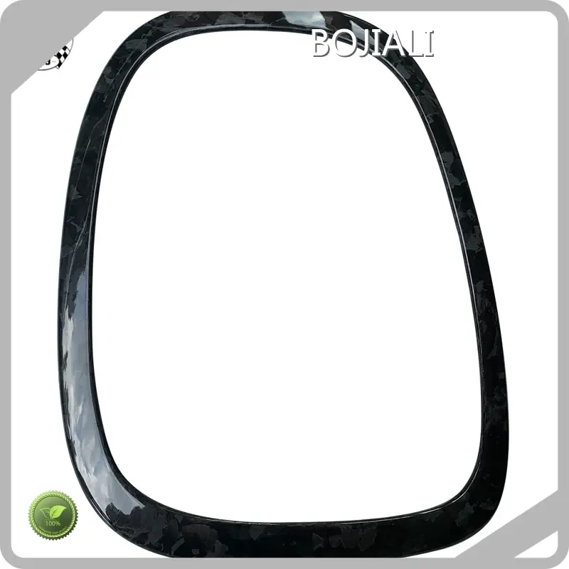 For Workplace Carparts Com by BOJIALI Auto Parts 1