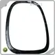 For Workplace Carparts Com by BOJIALI Auto Parts 1