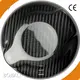 Car Parts - for Wholesale - BOJIALI Auto Parts 1