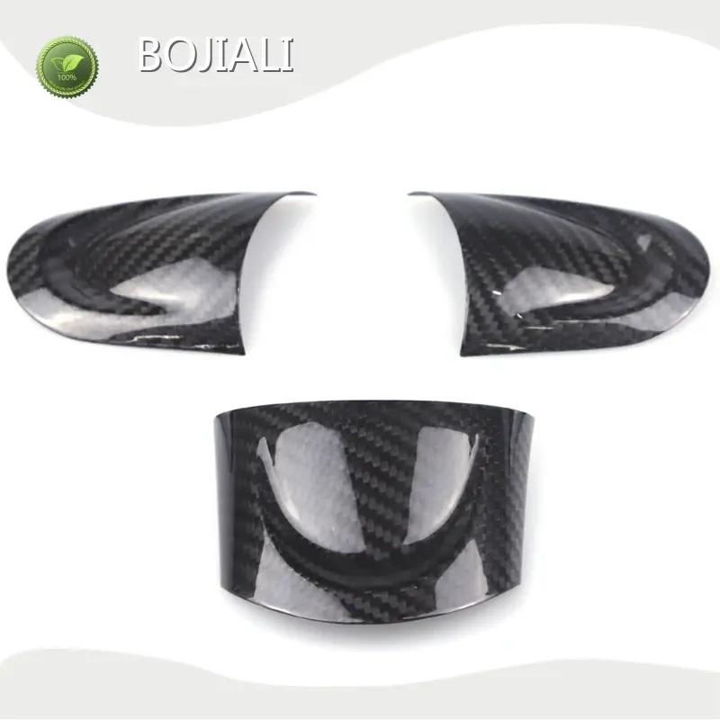 Customizedautopart Store Bulk Buy 1