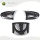 Customizedautopart Store Bulk Buy 1