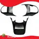 Cost-effective Mini Cooper Oem Parts Mini Cooper Oem Parts Company 1