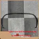 Top Selling Auto Parts Stores Supply for Business 1