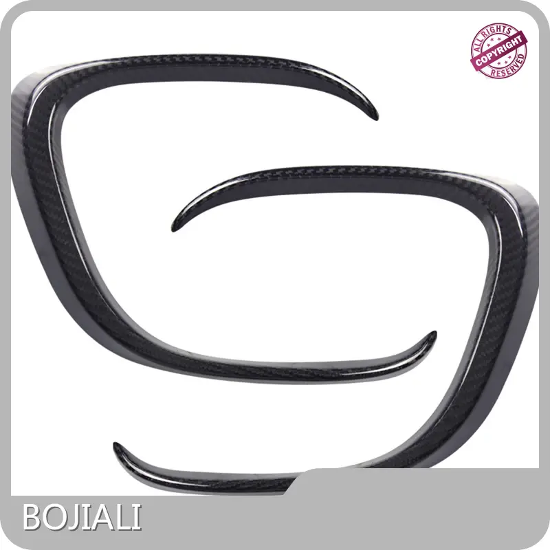 Mini Cooper Car Parts for Sale Modern design 1
