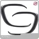 Mini Cooper Car Parts for Sale Modern design 1