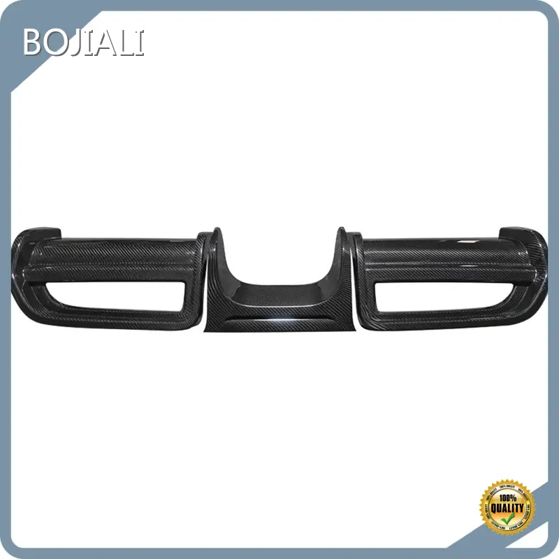 Top Sellingauto Parts Com Bulk Production 1