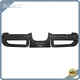 Top Sellingauto Parts Com Bulk Production 1