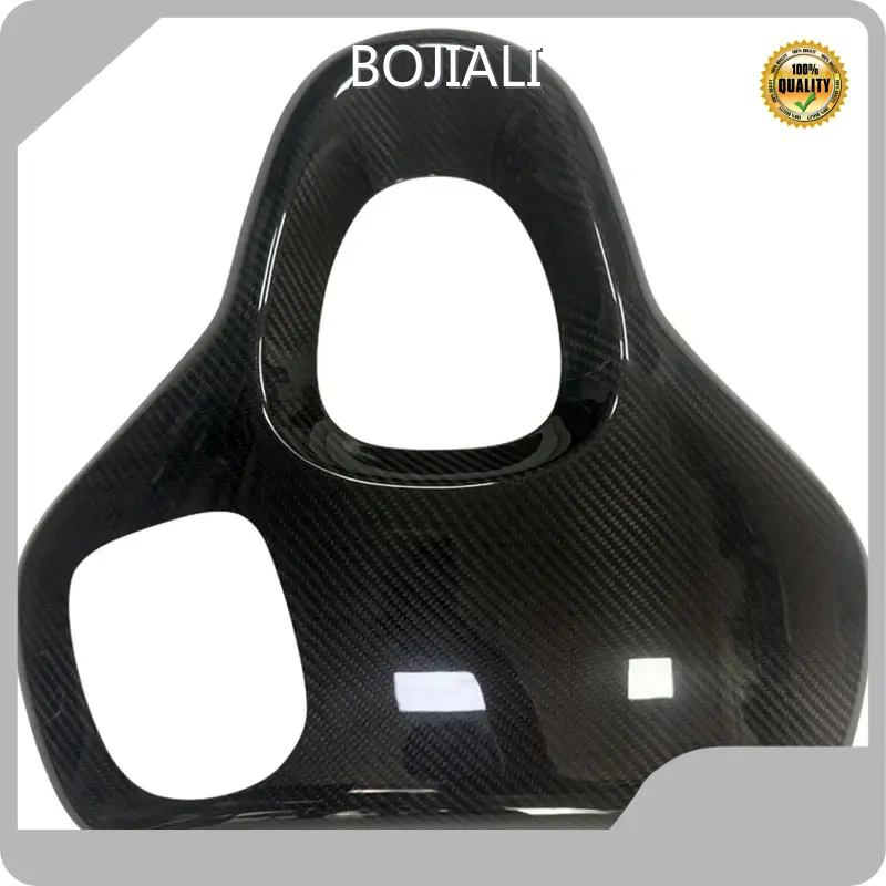 Mini Cooper Gen 3 Auto Parts Upply 1