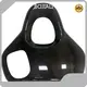Mini Cooper Gen 3 Auto Parts Upply 1