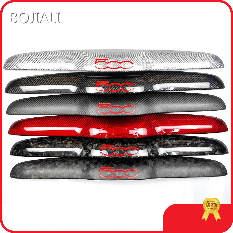 Wholesaleautopart Store for Wholesale 1