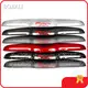 Wholesaleautopart Store for Wholesale 1