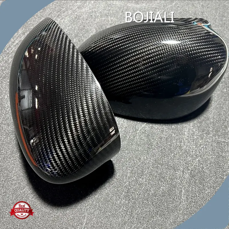 BOJIALI Auto Parts Fiat 500l Car Accessories Fiat 500l Car Accessorieswith Good Price 1