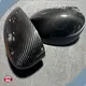 BOJIALI Auto Parts Fiat 500l Car Accessories Fiat 500l Car Accessorieswith Good Price 1