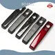 Top Selling Mercedes Parts Online Mercedes Parts Online Company 1