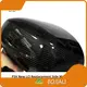 BOJIALI Auto Parts Mini Cooper Parts Factory 1