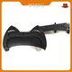High End Car Spare Parts Manufacturing for Sale 1