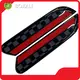 Customized Mini Cooper Auto Parts Price List 1
