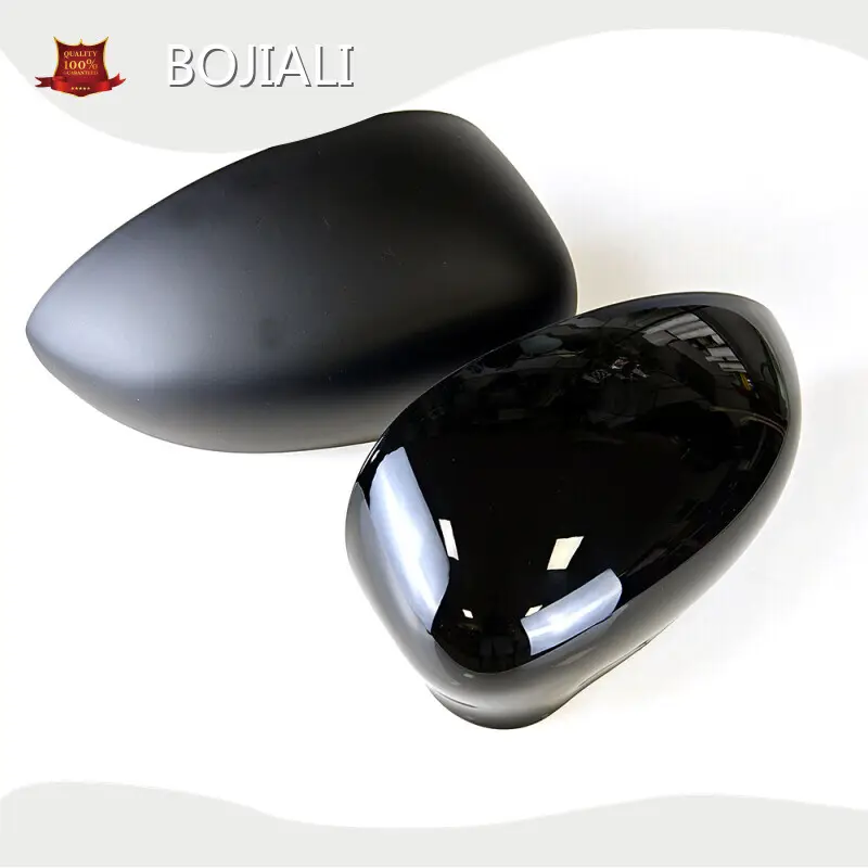 Low-cost Fiat Auto Parts Factory for Wholesale 1