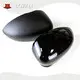 Low-cost Fiat Auto Parts Factory for Wholesale 1