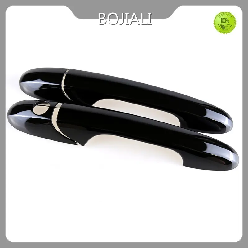BOJIALI Auto Parts Car Parts Manufacturing 1