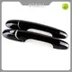 BOJIALI Auto Parts Car Parts Manufacturing 1