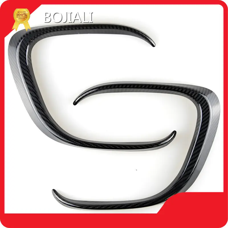 New Autoparts Autoparts Company 1