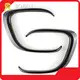 New Autoparts Autoparts Company 1