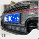 Mini Cooper Gen 3 Parts Online New Arrival 1