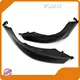 Top Sellingcarquest Parts for Sale 1