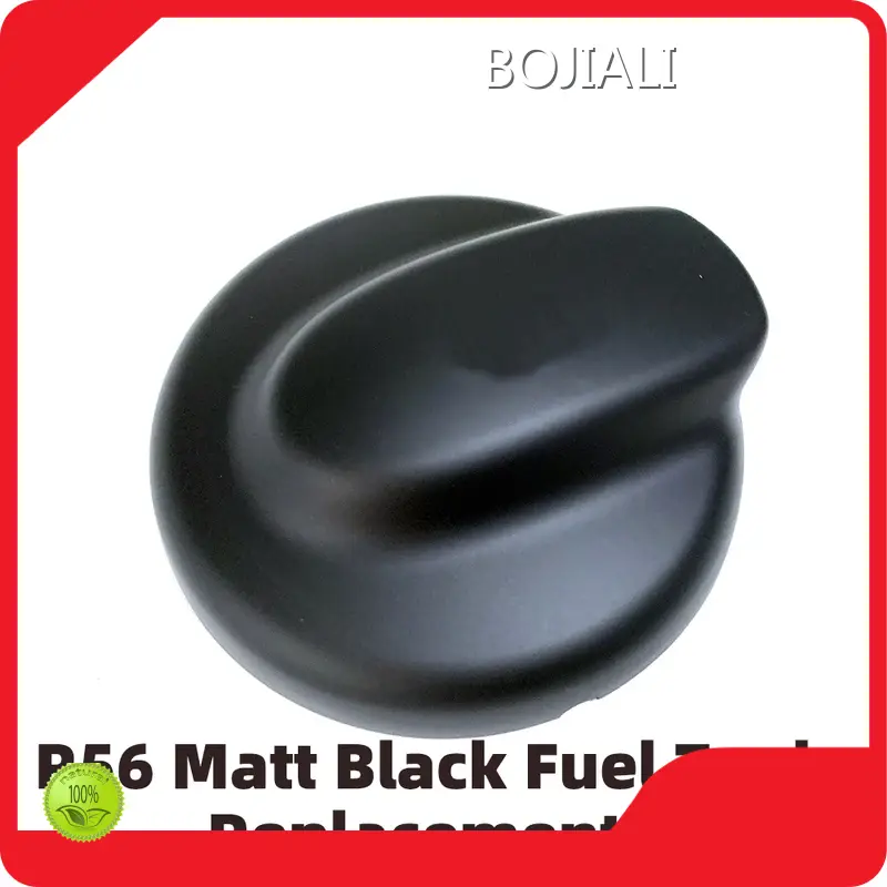 Bulk Supplies Autoparts Online by BOJIALI Auto Parts 1