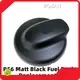 Bulk Supplies Autoparts Online by BOJIALI Auto Parts 1
