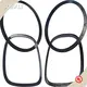 At Sale Car Parts Online by BOJIALI Auto Parts 1