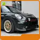 Newestmini Cooper Body Parts for Wholesale 1